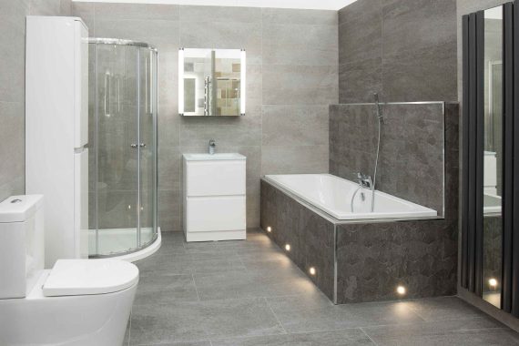 The Availability Of Best Cardiff Bathroom Plumbing Sources In The Industry