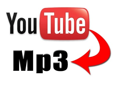 Disadvantages of Youtube mp3 convertor