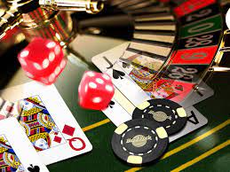 Experts say that G Club (จีคลับ) is a well-known and ideal place to bet