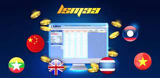 Lsm99 online casino operating within Thailand thanks to its efficient system