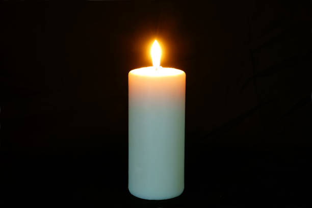 Learn how you can get cheap candles from home using the internet