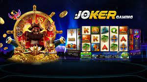 Be ready with internet poker for true fun and exhilaration