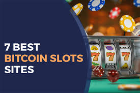 How can crypto casino games be a good way to pass time?