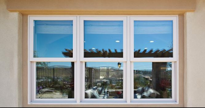 Take the help of replacement windows experts and notice the difference