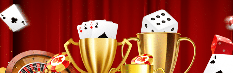 The Many Benefits of Playing Slots Online with Deposit