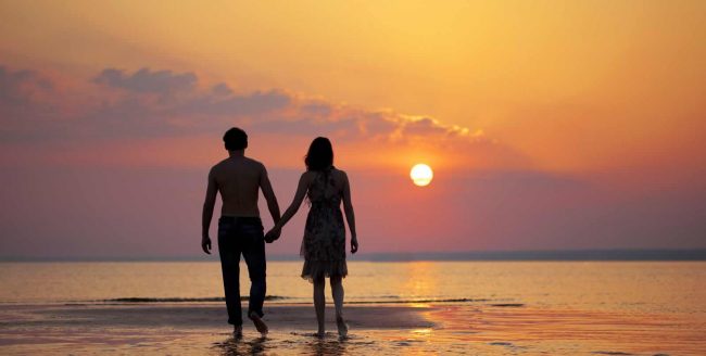 What are the benefits of joining Couple’s Drug Rehab?