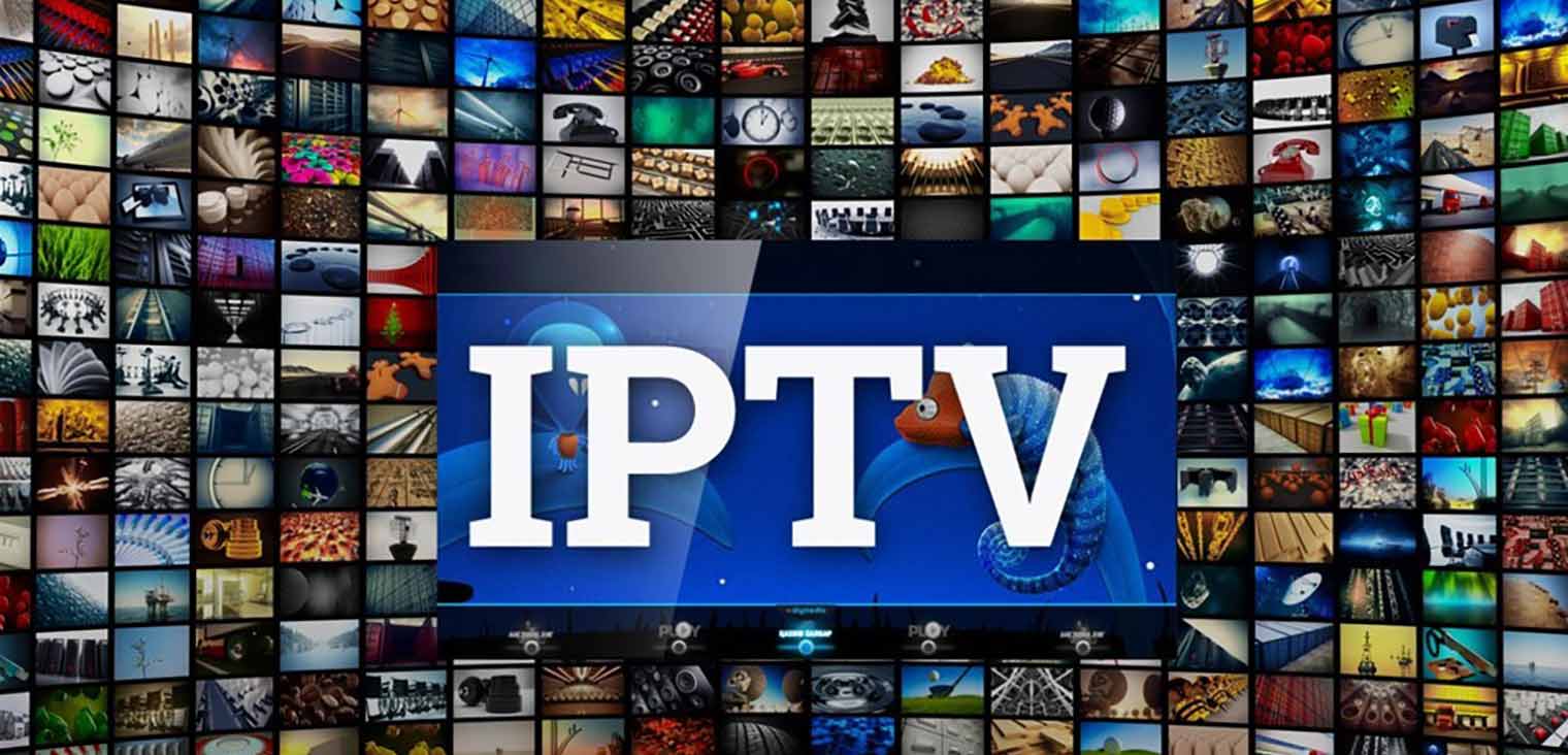 The very best assistance intelligent iptv together with the very best monthly value