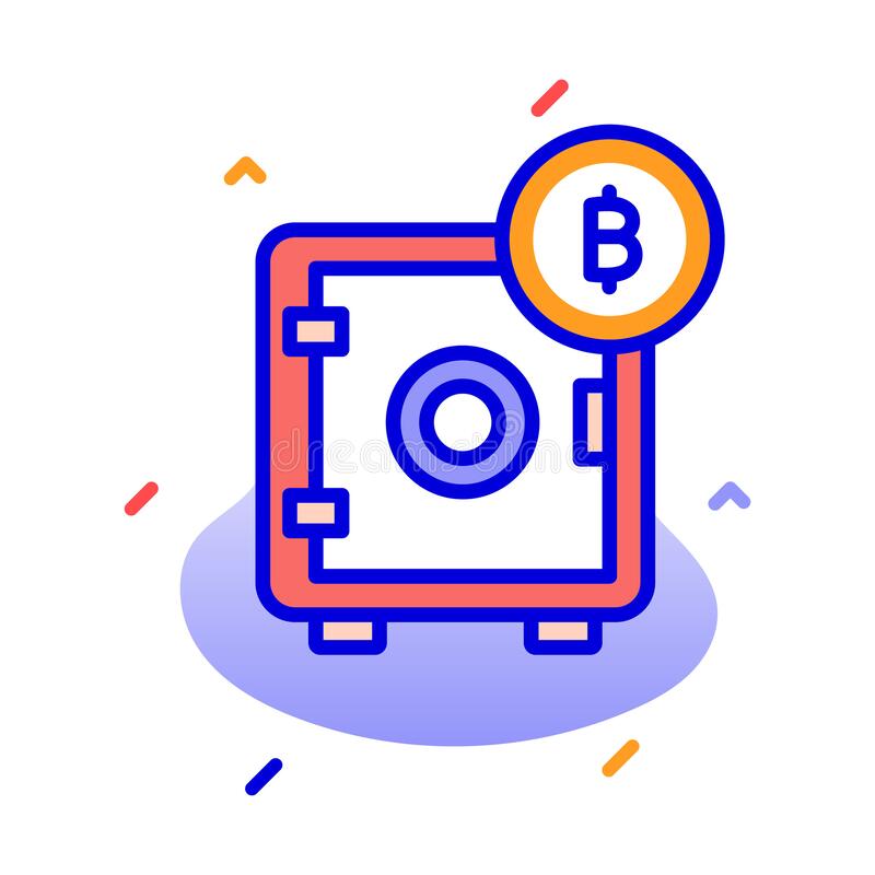 How you can upload file for bitcoin as being a compensate