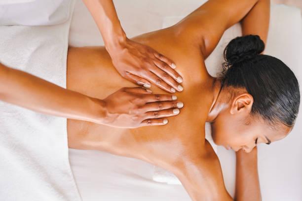 Uncover The Tips For The Greatest Advantages Of Your Restorative massage Merchant
