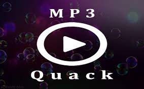 Downloading music from Mp3Quack: a step-by-step guide