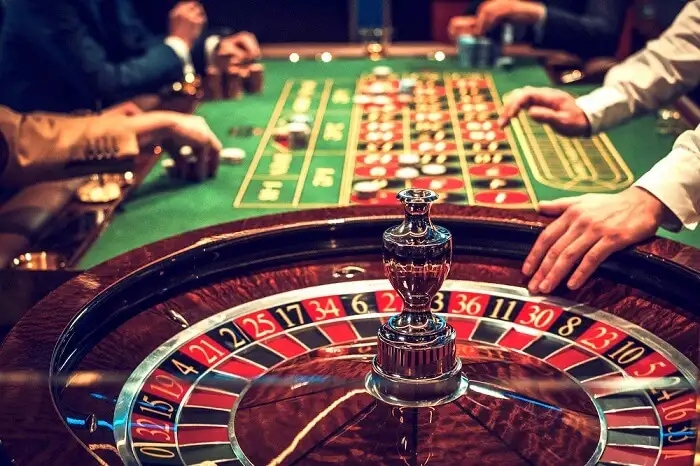 Approaches For Winning At Pg slot Gambling