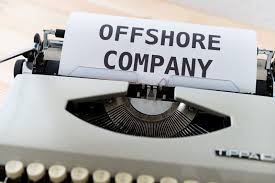 The World of Offshore Online Store shopping: A Luxury Haven for Shopaholics Almost everywhere!
