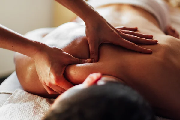 Enhance Your Quality of Life with a Healing Siwonhe Massage