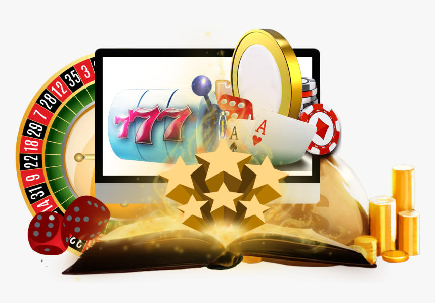 Unleash Your Inner Gambler: Join SlotWeb Casino Now