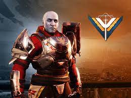 Reach New Heights with Destiny 2 Carry Services